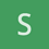 Stowa_arena