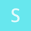 smalljug