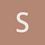 svhouse