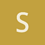 sontran