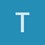 trucphong