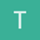 Tien_TCFC