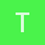 tancomputer