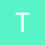 taphong