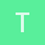 thanh23071980