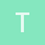 Trung211