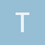 tinh_sau