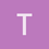 thanh_quang_tran