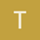truong5ductuan