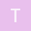 tuan_797