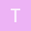 t2b
