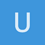 ufoonlinevn