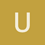 ub4me