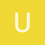 utmost_endeavour