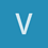 vietravel247