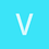 vat1984