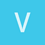 vuvow