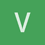 Vnspeech