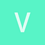VanHoa188