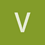vertuphat