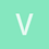 vuvanantlhp