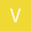 vienngtr