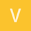 vkn