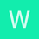 Witter_boy
