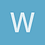 winall