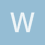 WithOutSpirit