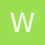 win123vn