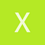 xlive