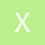 xamac1212