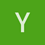 youtech.vn