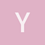 Ymeichi