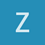 zeromanvp