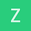 Z4y