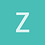 zmazskg
