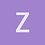 zipdieu