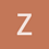 zup