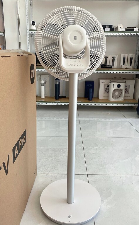 440180706_455221127003683_4751306481600104375_n