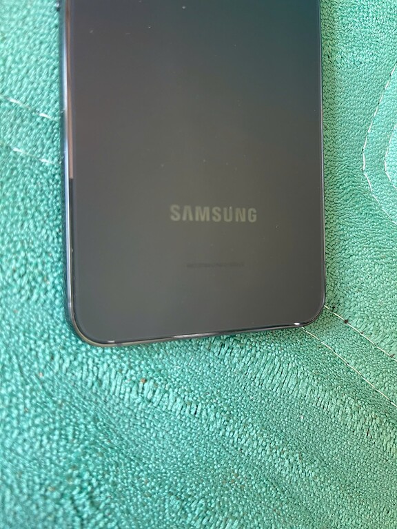 z6402282896434_5671cdc3836d375d014a8a52b0e7e19f