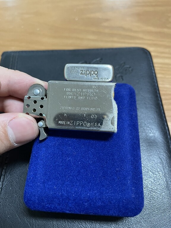 1000002698