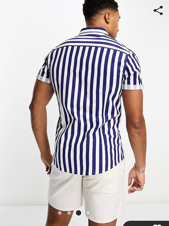 Screenshot_20240126_113616_ASOS
