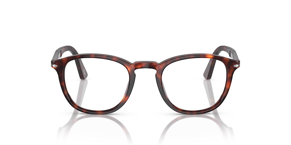 Persol PO3143V 24 eyeglasses