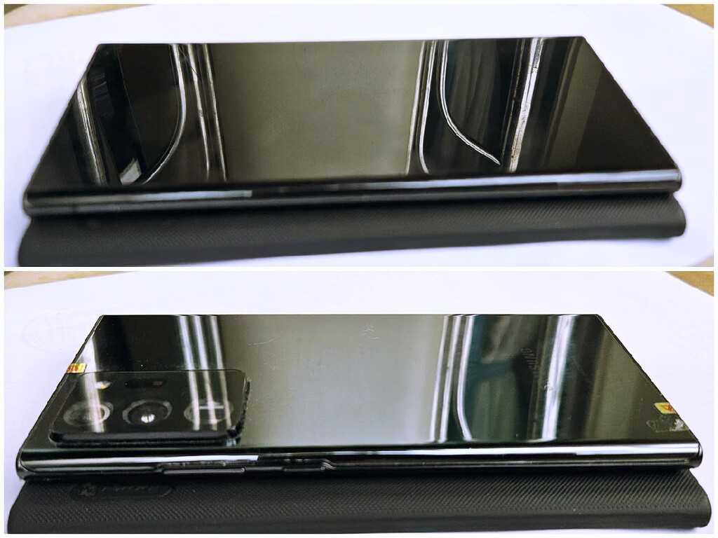 20U 2