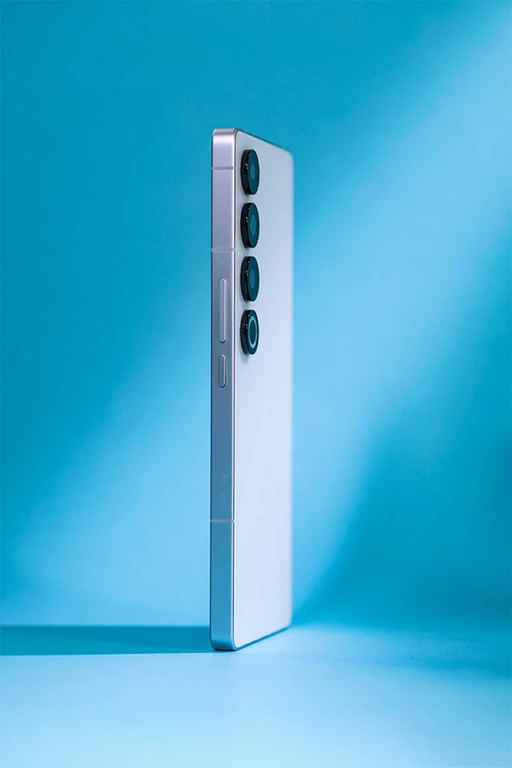 tren-tay-meizu-21-pro-thiet-ke.jpg
