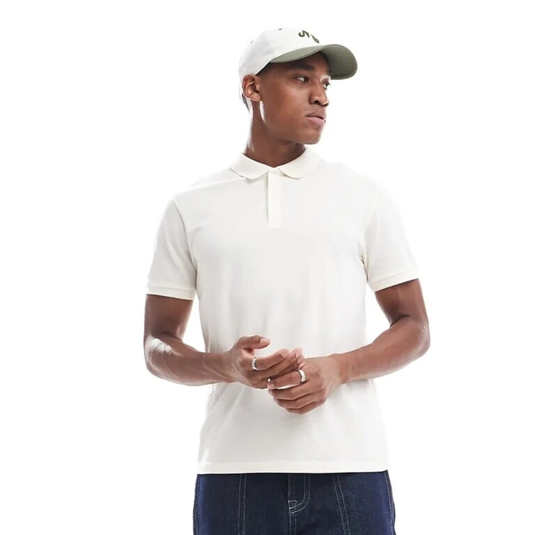 Screenshot_20240918_203307_ASOS