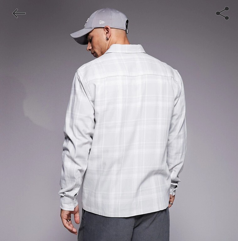 Screenshot_20250412_134235_ASOS