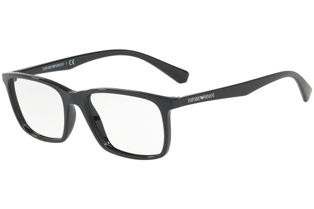 Armani EA3116 5017 eyeglasses